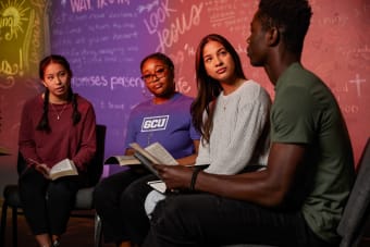 What Are The Differences Between Sociology And Psychology Gcu Blog What Are The Differences Between Sociology And Psychology Gcu Blog